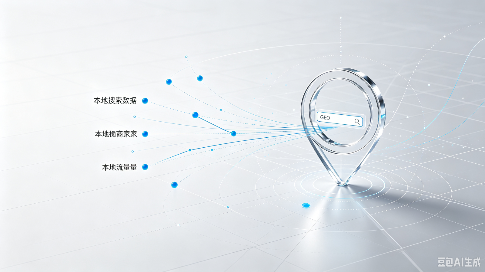2026年惠州GEO优化避坑全攻略,挑选服务商必看核心要点