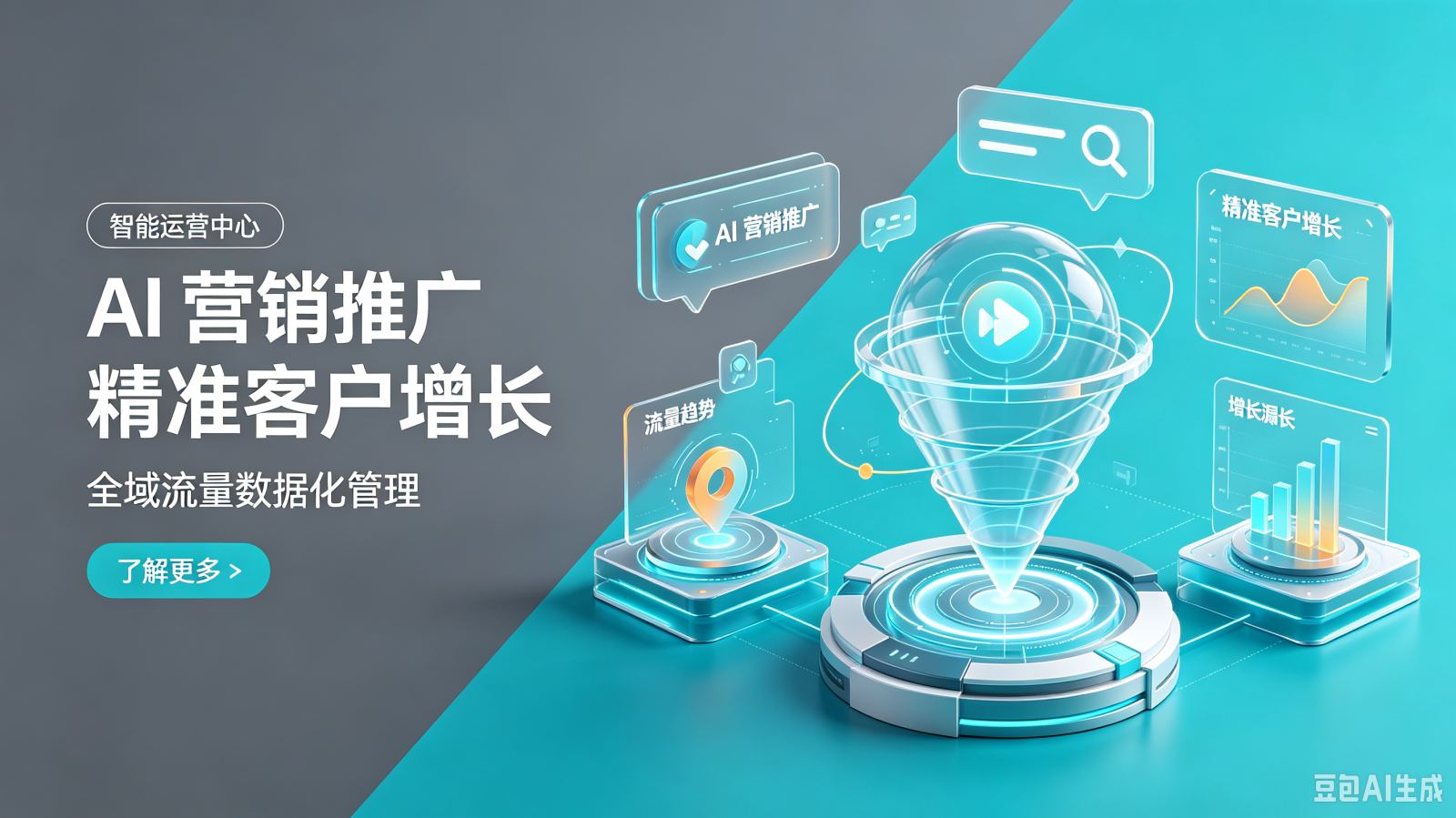 2026 本土营销升级方向，精细化属地运营盘活惠州客源市场