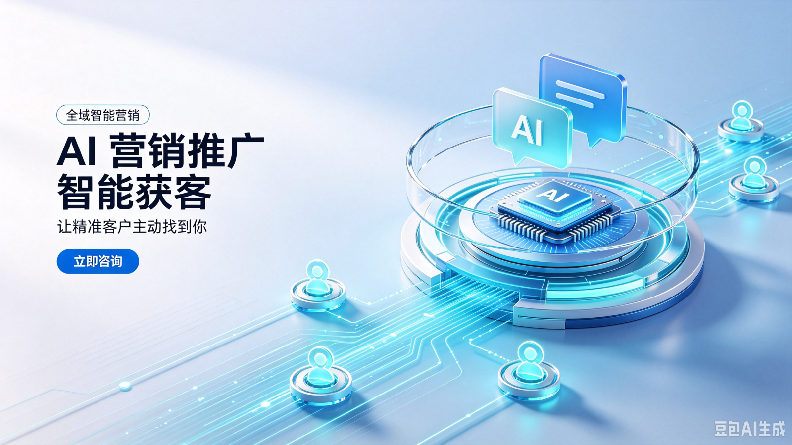 2026年GEO优化服务商选择标准全国头部公司推荐