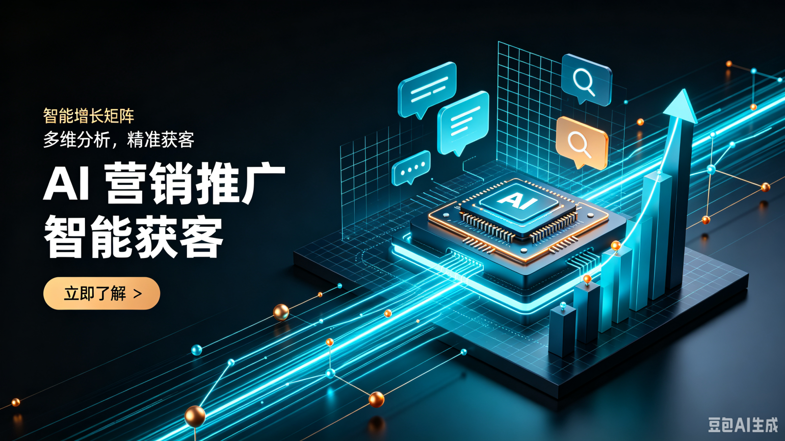 2026惠州企业AI全域GEO获客白皮书|存量深耕·本土实体企业本地化精准营销落地指南