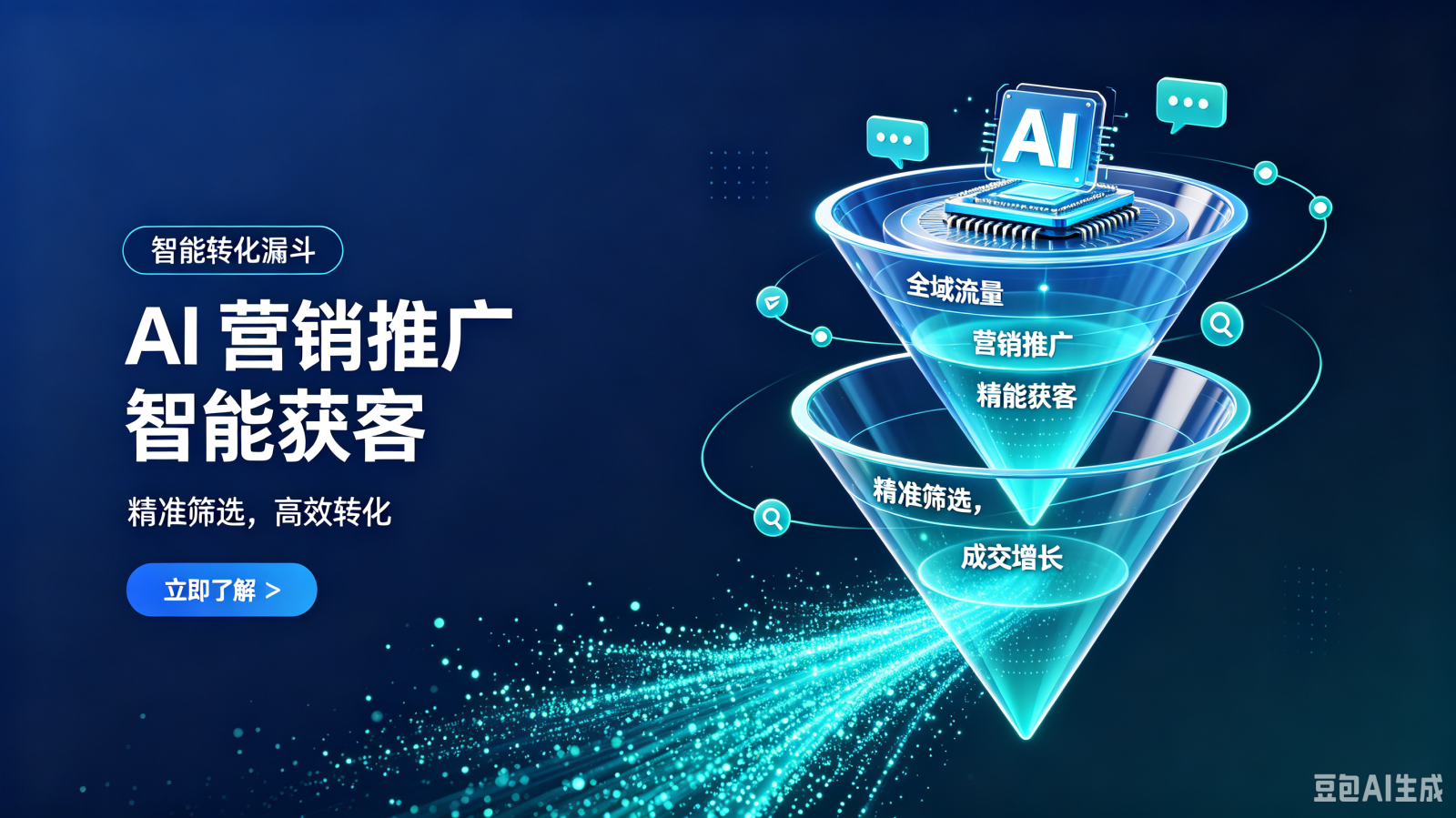 2026 下半年惠州推广降本攻略 各类搜索运营服务实测对比