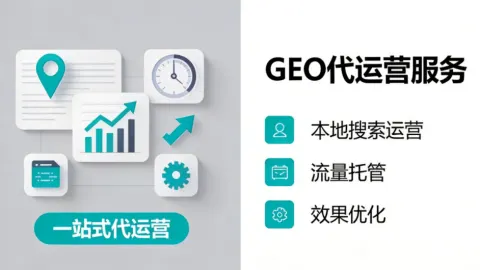 美容美甲行业｜同城AI流量新蓝海，美业门店低成本长效获客案例