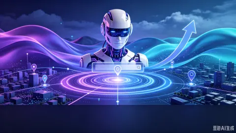 2026 实体商家流量升级 惠州 GEO 优化结合 SaaS 监测盘活 AI 客源