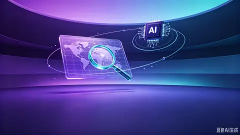 AI获客实操解读｜2026惠州企业GEO优化选型避坑与认知指南