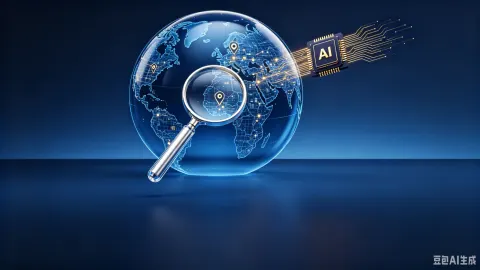2026惠州实体企业数字营销白皮书｜基于六大评测体系的GEO服务商合规甄选规范