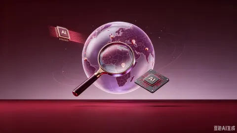 告别GEO外包数据盲区，工具加服务模式实现运营全可控