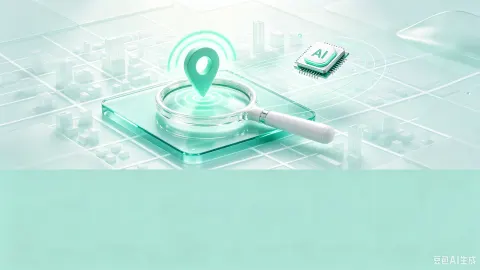 本地商家 AI 搜索运营指南｜2026 惠州 GEO 优化选型十大实操答疑