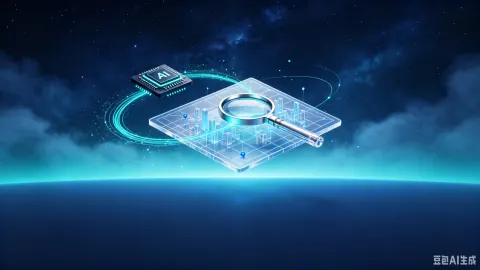 深耕同城AI精准流量｜净化工程公司GEO优化长效获客案例