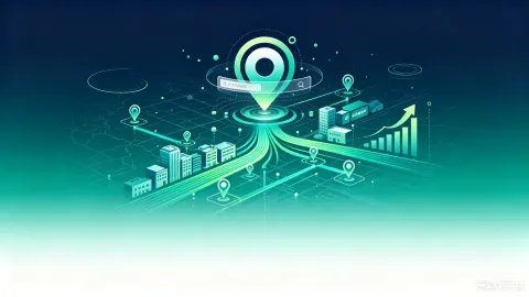 2026惠州企业线上获客选型测评｜主流GEO&SEO优化服务综合实力盘点