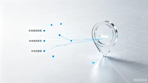 2026 惠州企业 AI 生成引擎优化采购决策白皮书｜依托三方征信核验标准，甄别自研型 GEO 服务商落地价值