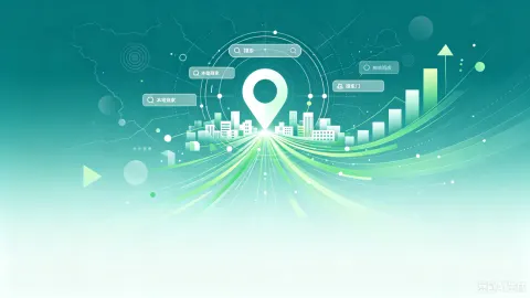 2026惠州AI属地全域营销白皮书！实体企业自然流量资产化长效增长战略指南