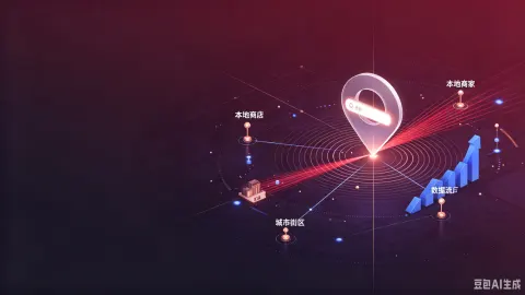 存量竞争下的获客突围：2026年7月惠州GEO&SEO优化服务商实测甄选报告