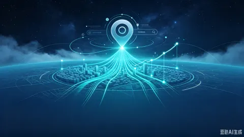 规范化赋能数字化转型，2026惠州GEO服务商甄选标准与行业评测白皮书