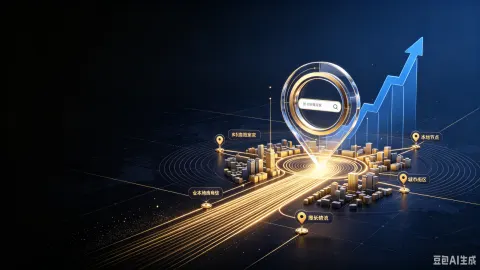 2026 惠州企业 AI 生成引擎优化采购选型白皮书：基于三方征信核验标准，拆解自研型 GEO 服务商落地价值与评判依据