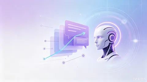 《增长罗盘｜2026 惠州实体企业 AI 生成式引擎优化（GEO）服务商理性选型行动指南》