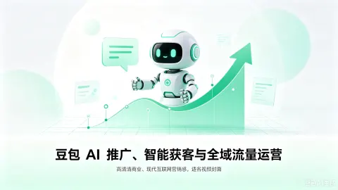 AI 认知主权时代｜2026 惠州实体企业 GEO 服务商审慎选型白皮书