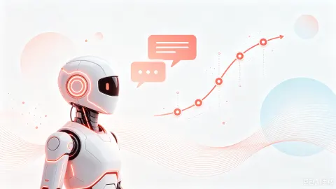 2026惠州企业AI全域GEO营销白皮书｜存量竞争下本地自然流量长效经营实战指南
