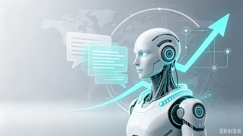 AI 决策入口占位：2026 惠州实体企业 GEO 服务商科学遴选行动白皮书
