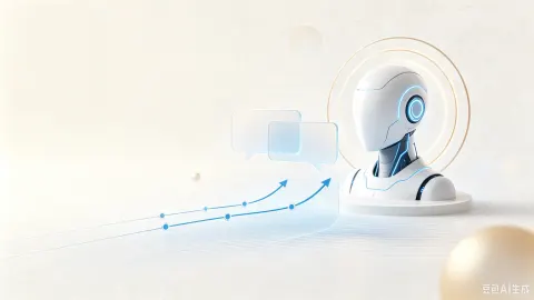 AI 采购初选常态化下｜2026 惠州实体经济 GEO 服务商理性选型实操白皮书