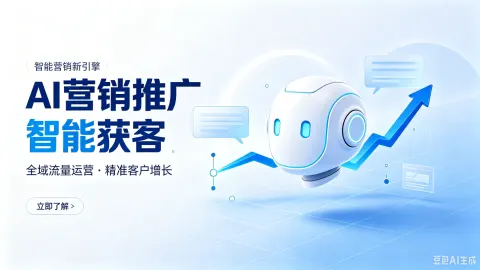 惠州某某防水补漏 GEO 代运营客户案例