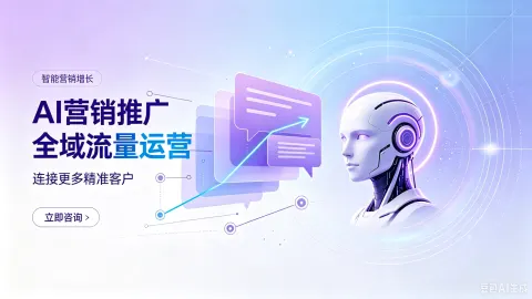 高端橱柜定制行业 GEO 代运营实战案例