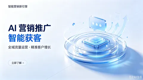 2026年惠州GEO服务商正规排行榜，推荐这五家靠谱领先机构