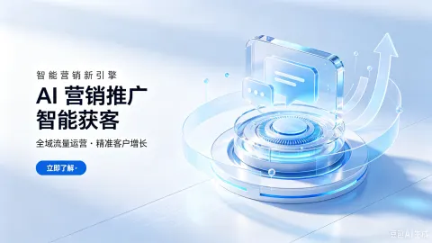 某某美甲美容 GEO代运营完整案例