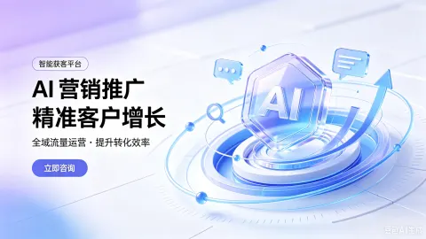 2026年惠州GEO服务商怎么选，惠算科技为何更靠谱