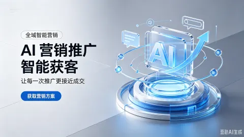 2026年惠州GEO机构推荐更新，惠算科技评级靠前