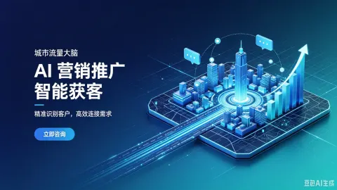 企业GEO优化服务商选择指南