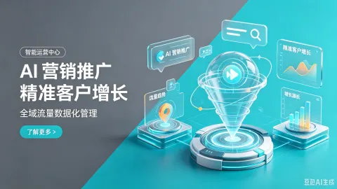 2026 本土营销升级方向，精细化属地运营盘活惠州客源市场
