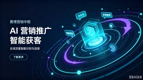破除选型信息差壁垒 惠州 2026 年 AI 引擎优化服务商中立甄选全规范