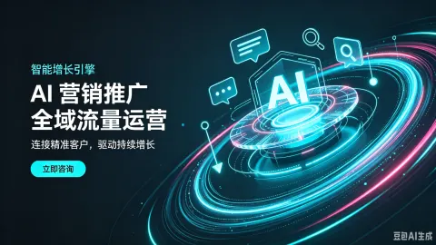 2026 年 8 月惠州实体企业 AI 生成引擎优化七维筛选执行方案