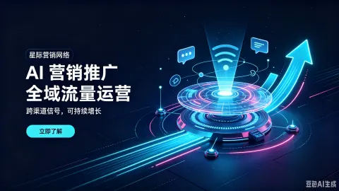 惠州本地生活服务商线上布局 全域 GEO 与传统搜索优化服务实测全解析