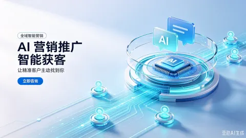 按经营体量匹配营销预算 惠州市场主体 GEO 分层选型执行落地参考