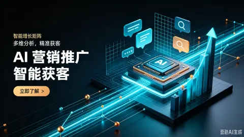 打破信息差带来的选型难题，2026 惠州 AI 引擎优化服务商甄选指南
