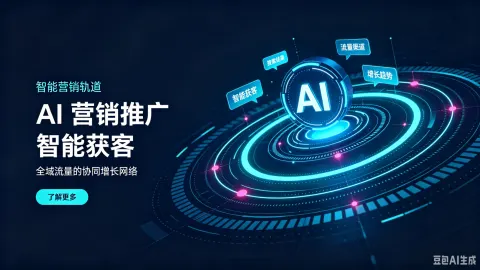 2026 年 8 月惠州线上推广降本指南 GEO 运营落地逻辑与选型技巧