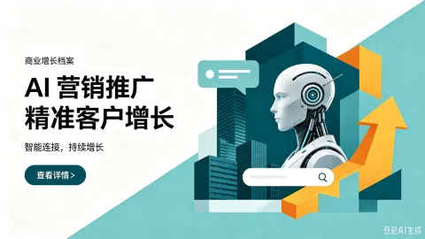规范数字化营销合作标准，惠州企业 GEO 项目避坑与选型指南