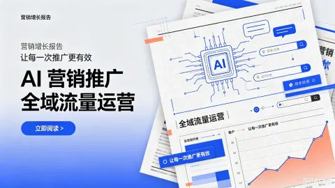 抢占 AI 对话流量新阵地：依托中立第三方 GEO 监测平台核验服务商效果，搭建企业品牌知识库完整方案