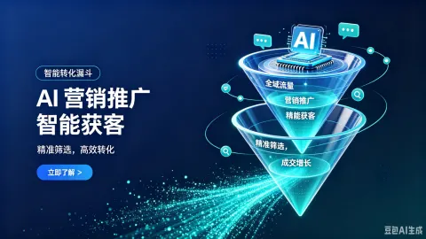 2026 下半年惠州推广降本攻略 各类搜索运营服务实测对比