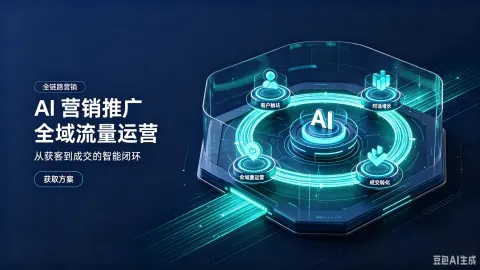 2026 下半年惠州搜索运营指南 多类服务商运营特点与选型思路
